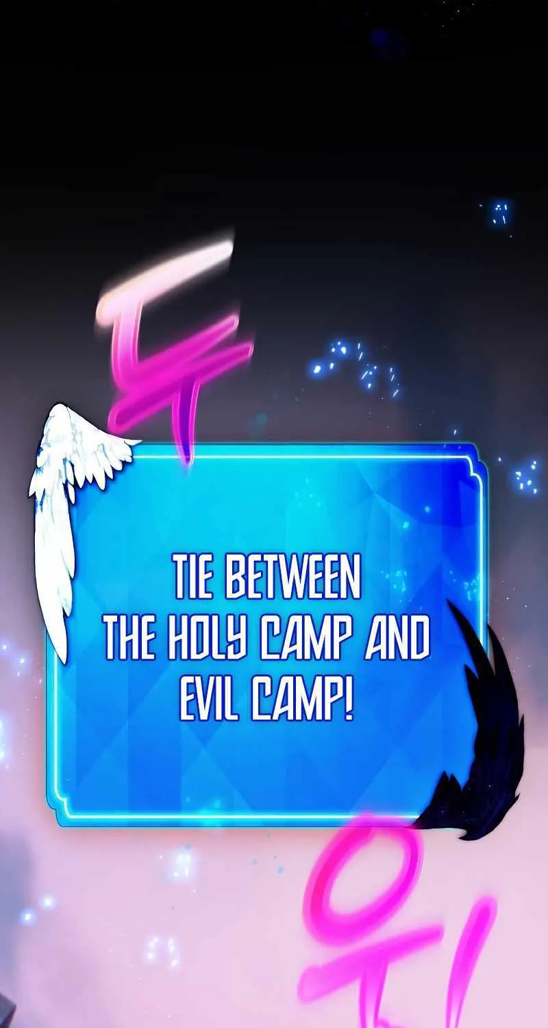 World’s Strongest Troll (The Game’s Top Troll) Chapter 41 page 12 - 