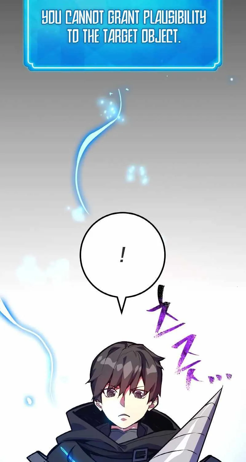 World’s Strongest Troll (The Game’s Top Troll) Chapter 41 page 111 - 