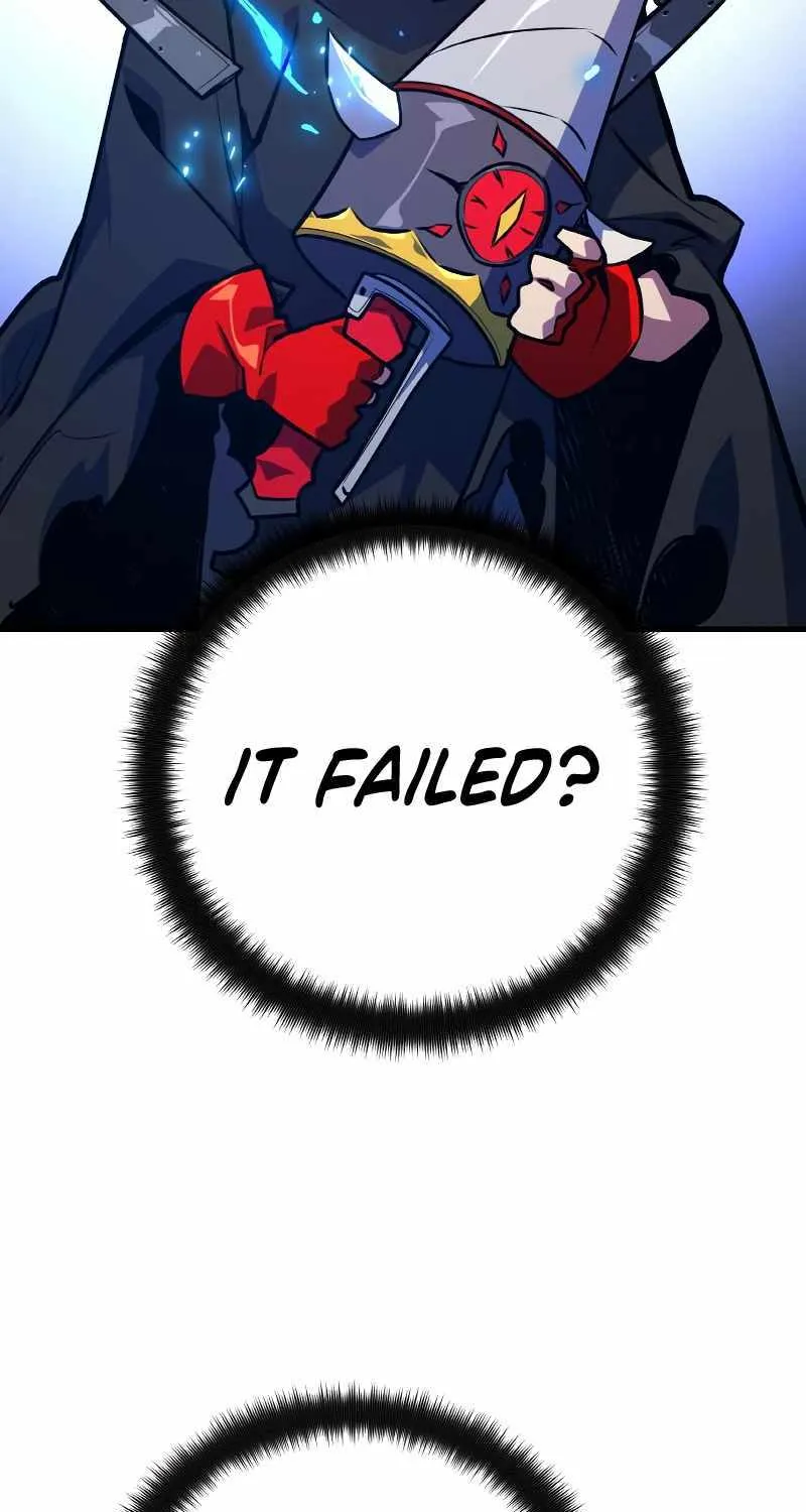 World’s Strongest Troll (The Game’s Top Troll) Chapter 41 page 112 - 