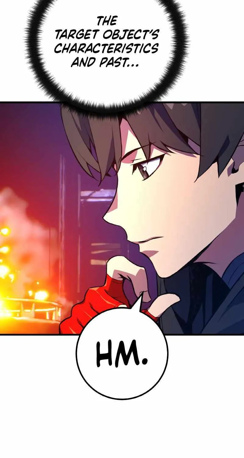 World’s Strongest Troll (The Game’s Top Troll) Chapter 41 page 113 - 