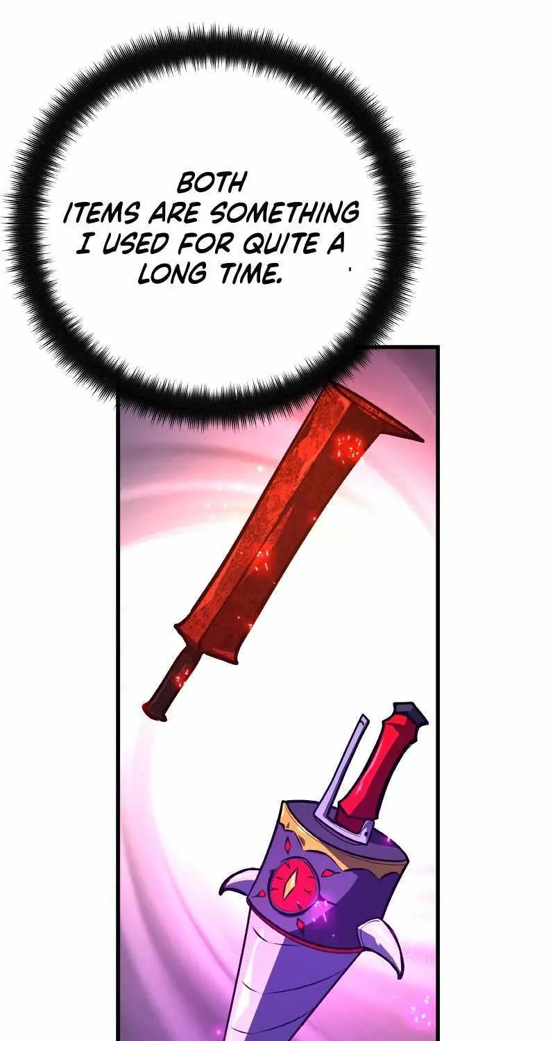 World’s Strongest Troll (The Game’s Top Troll) Chapter 41 page 114 - 