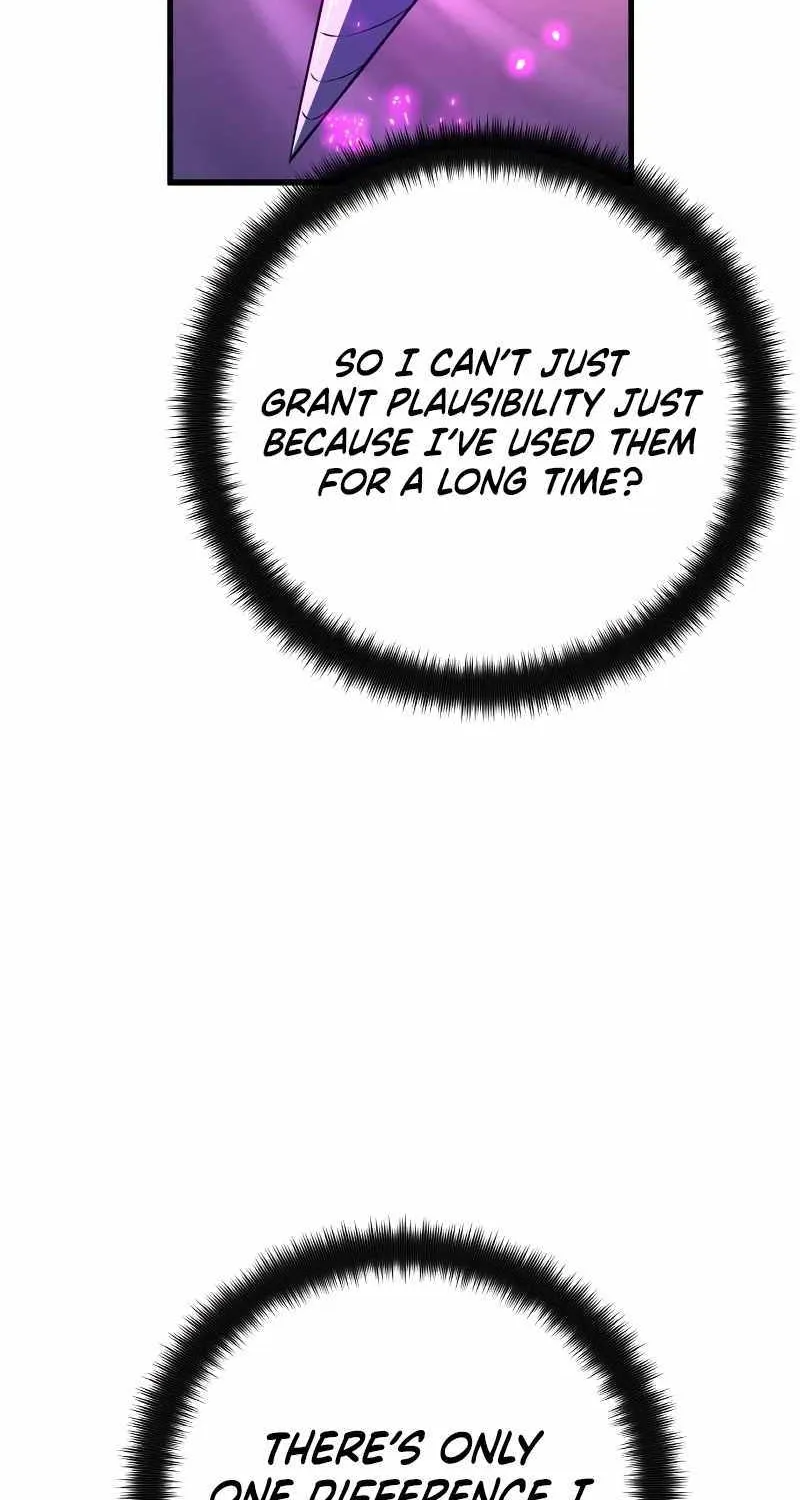 World’s Strongest Troll (The Game’s Top Troll) Chapter 41 page 115 - 