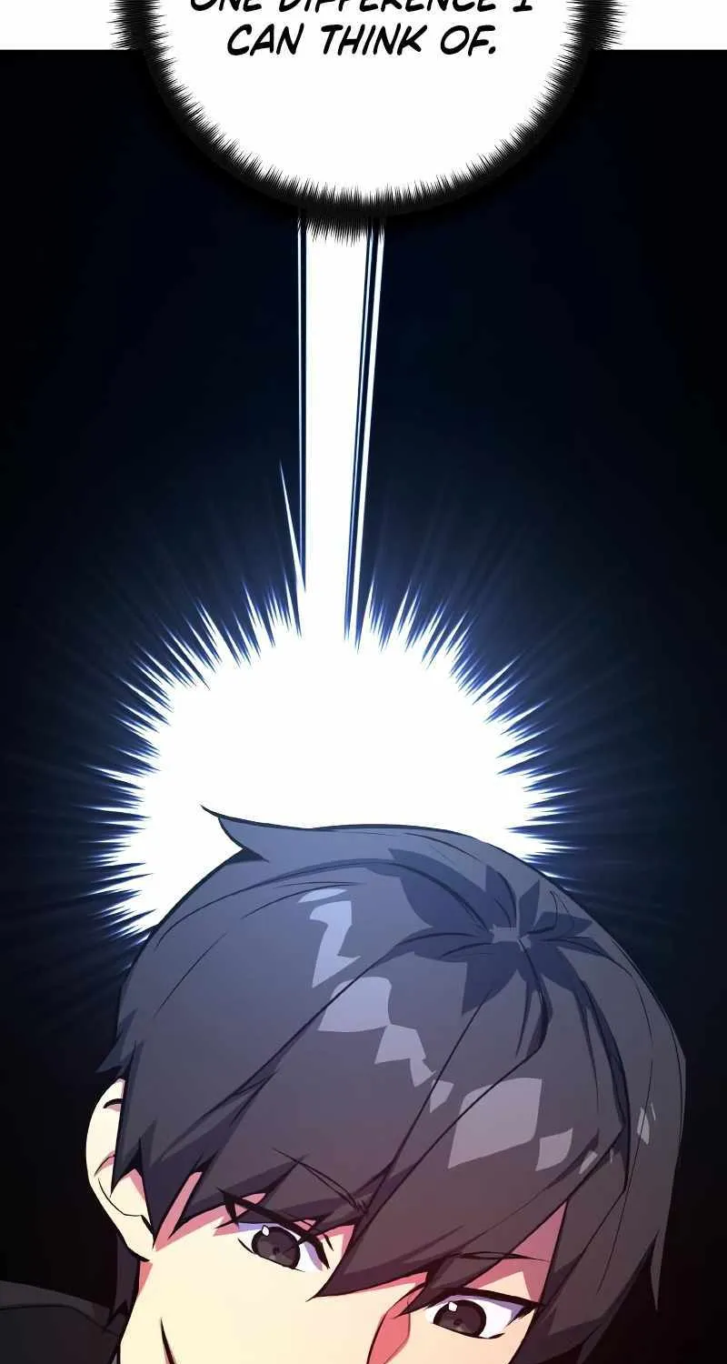 World’s Strongest Troll (The Game’s Top Troll) Chapter 41 page 116 - 