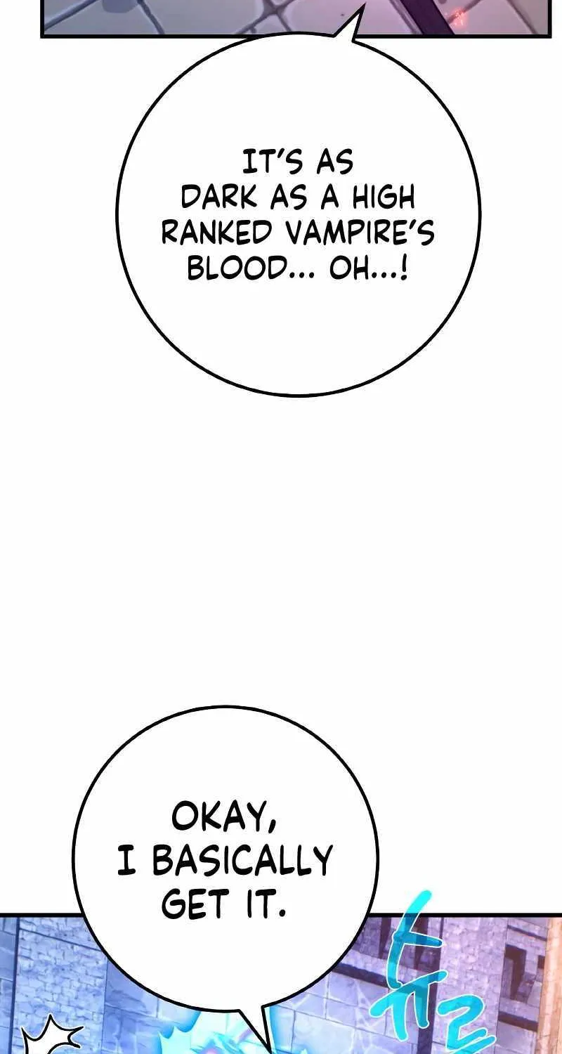 World’s Strongest Troll (The Game’s Top Troll) Chapter 41 page 119 - 