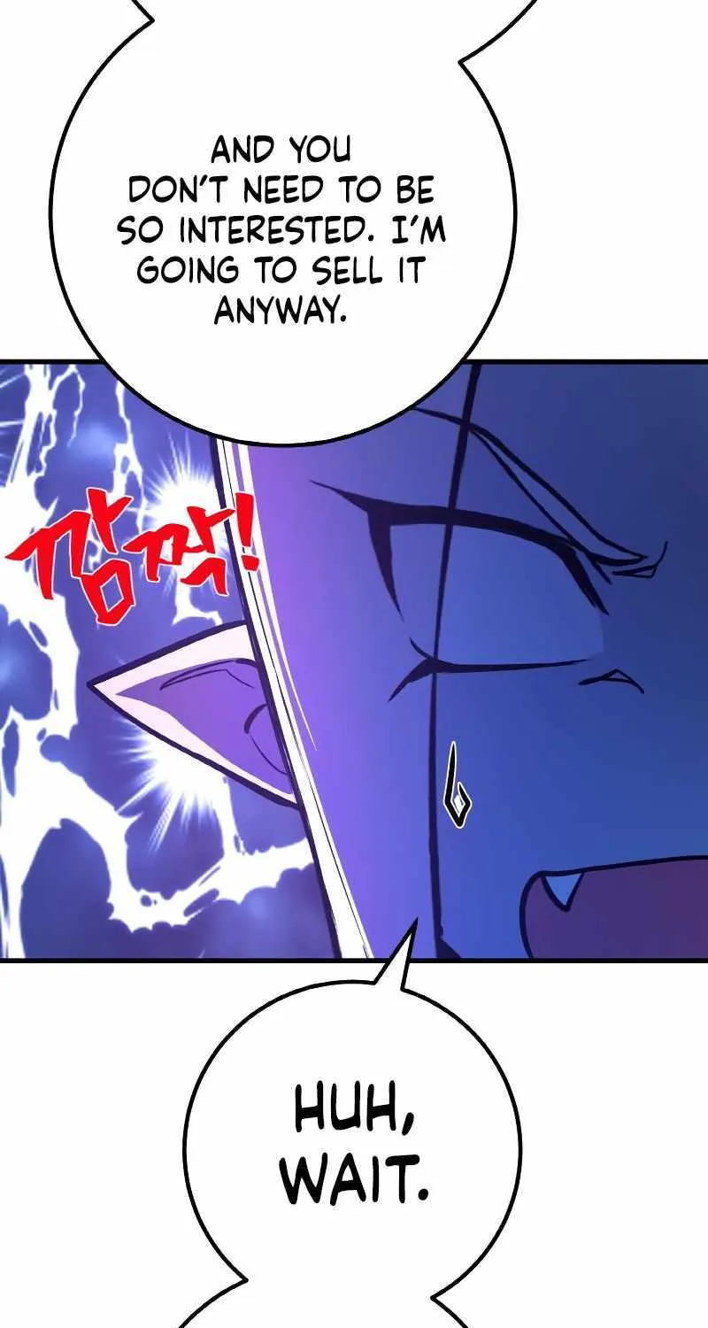 World’s Strongest Troll (The Game’s Top Troll) Chapter 41 page 122 - 