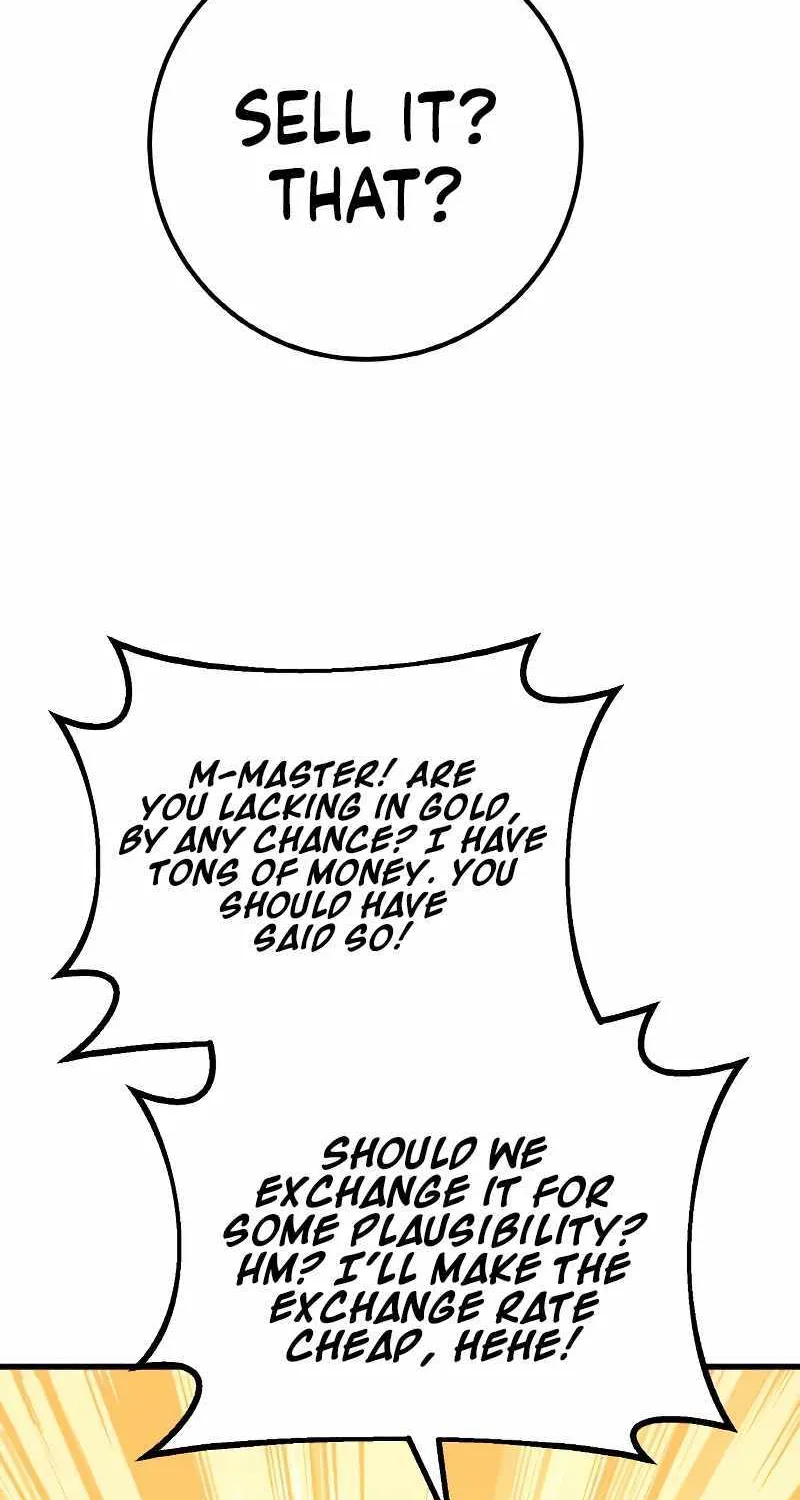 World’s Strongest Troll (The Game’s Top Troll) Chapter 41 page 123 - 