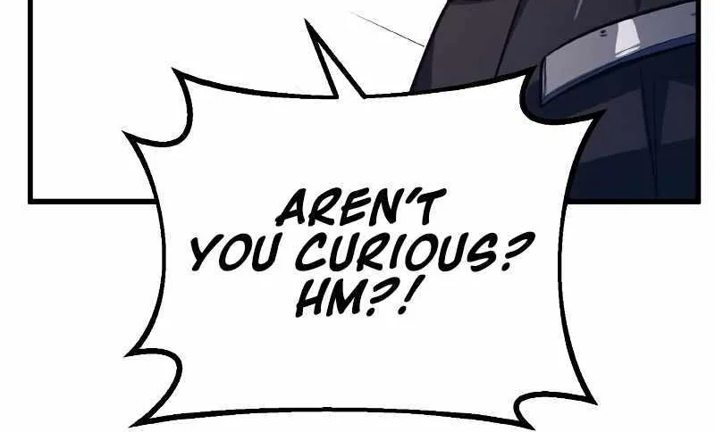 World’s Strongest Troll (The Game’s Top Troll) Chapter 41 page 127 - 