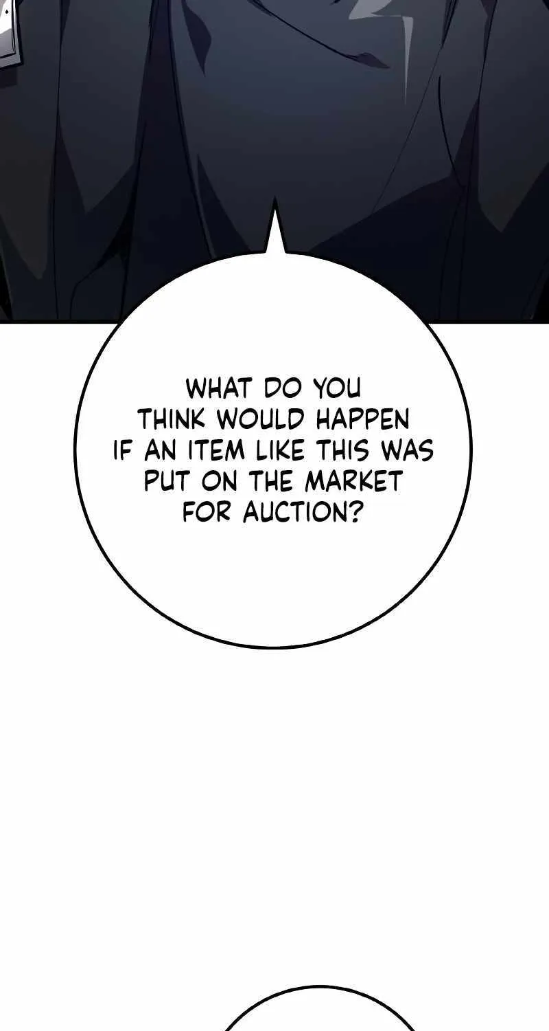 World’s Strongest Troll (The Game’s Top Troll) Chapter 41 page 130 - 