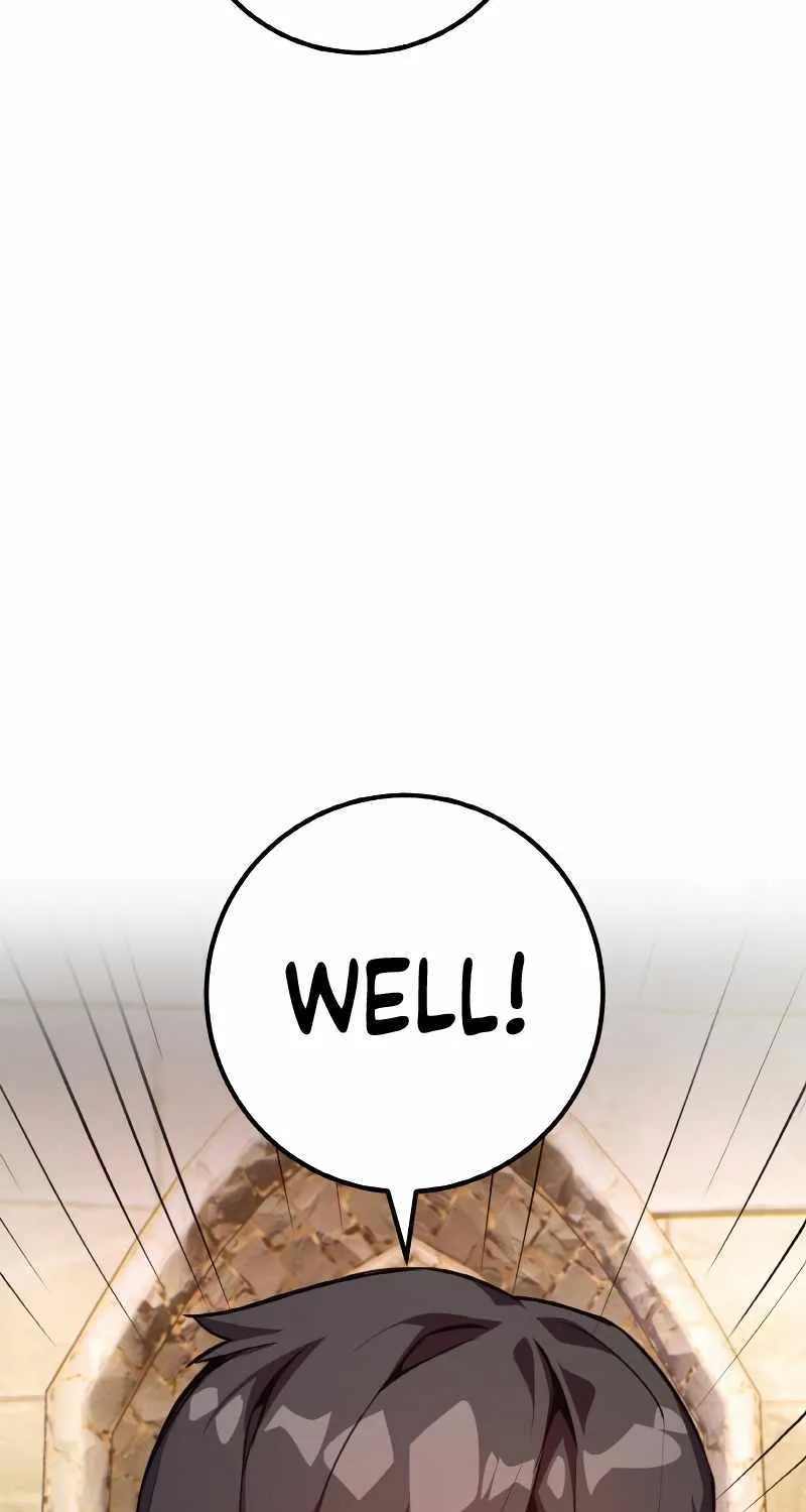 World’s Strongest Troll (The Game’s Top Troll) Chapter 41 page 132 - 