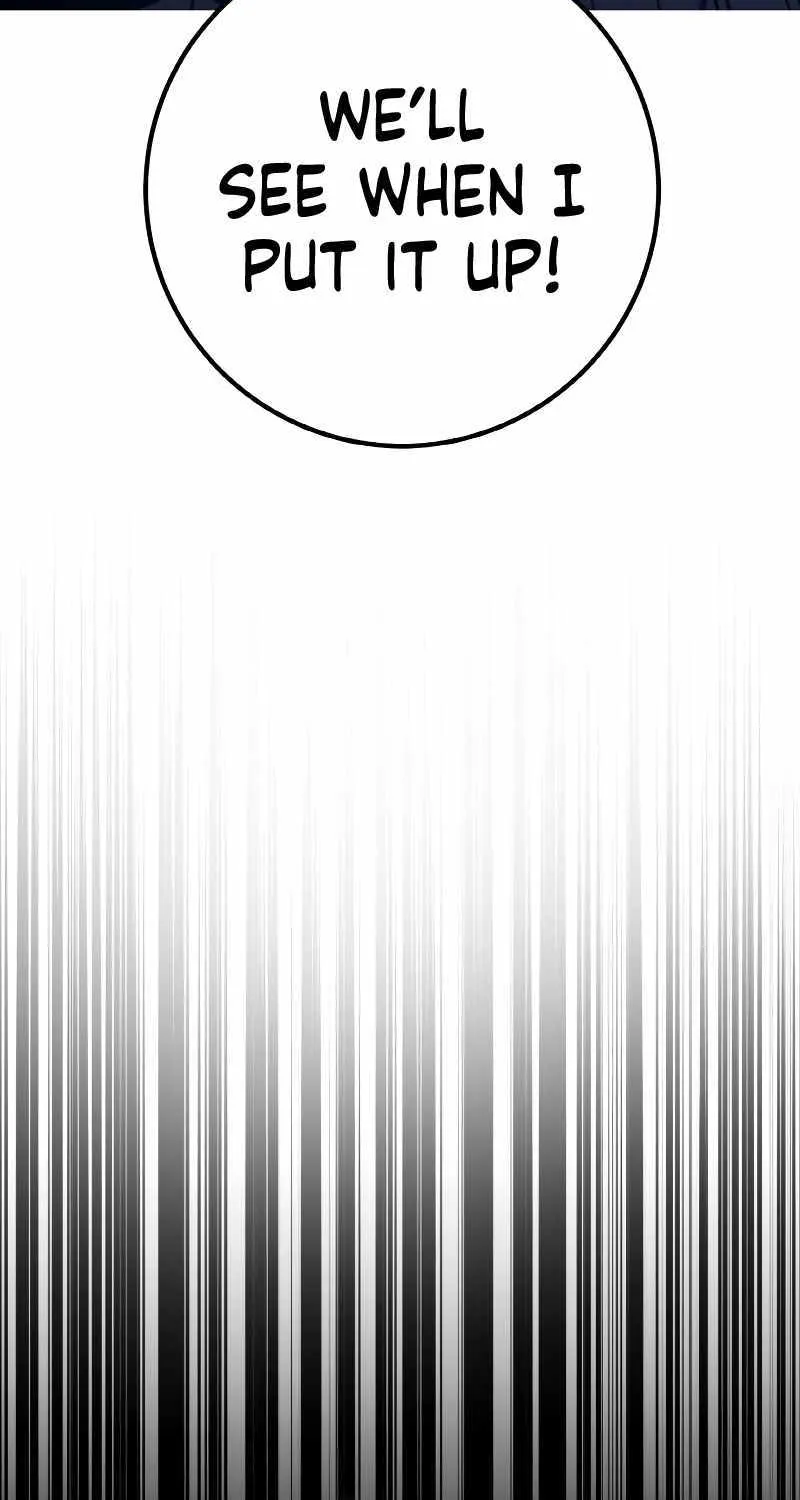 World’s Strongest Troll (The Game’s Top Troll) Chapter 41 page 134 - 