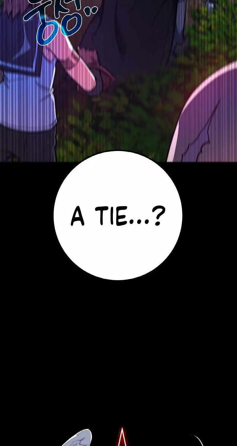World’s Strongest Troll (The Game’s Top Troll) Chapter 41 page 15 - 