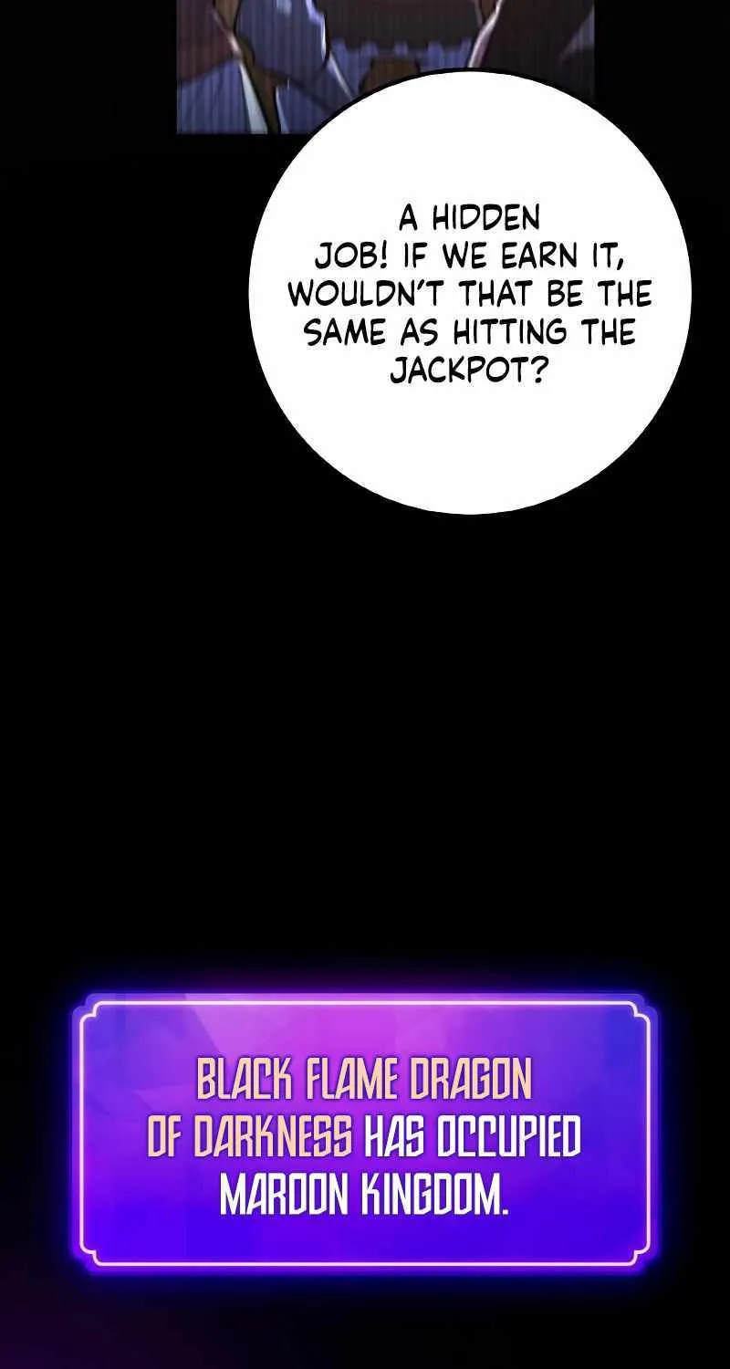 World’s Strongest Troll (The Game’s Top Troll) Chapter 41 page 20 - 