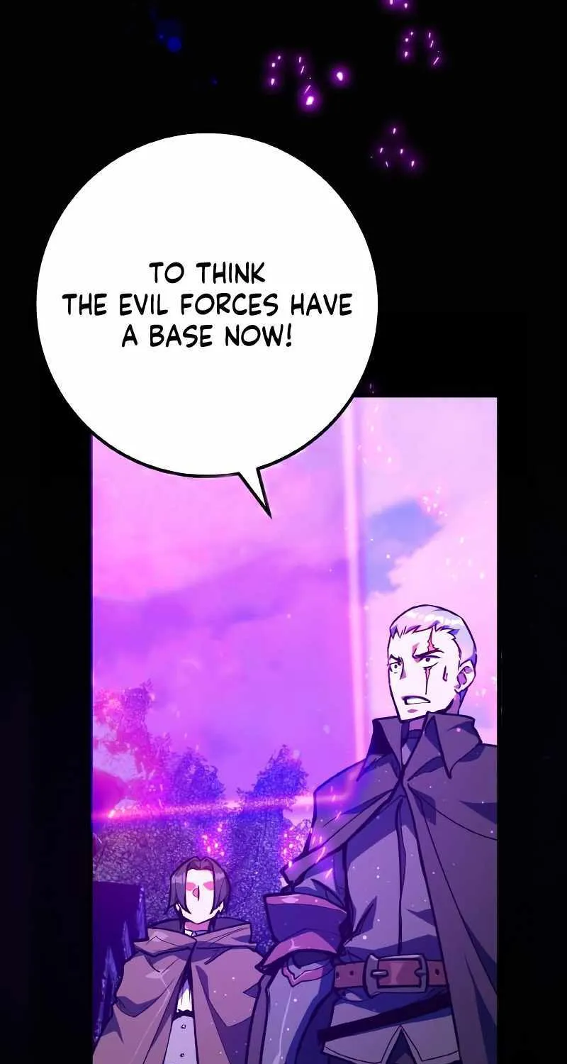 World’s Strongest Troll (The Game’s Top Troll) Chapter 41 page 27 - 