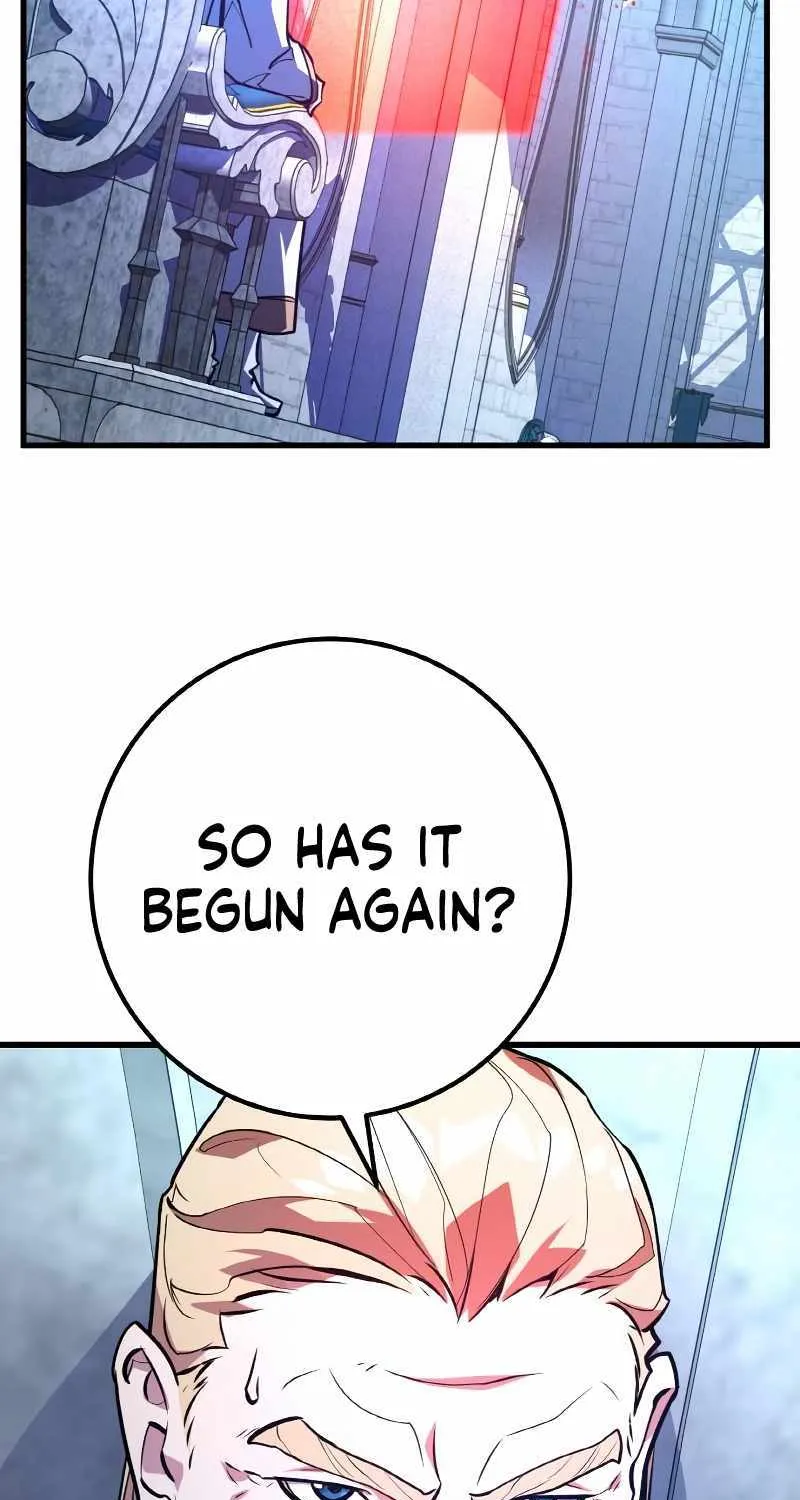 World’s Strongest Troll (The Game’s Top Troll) Chapter 41 page 31 - 