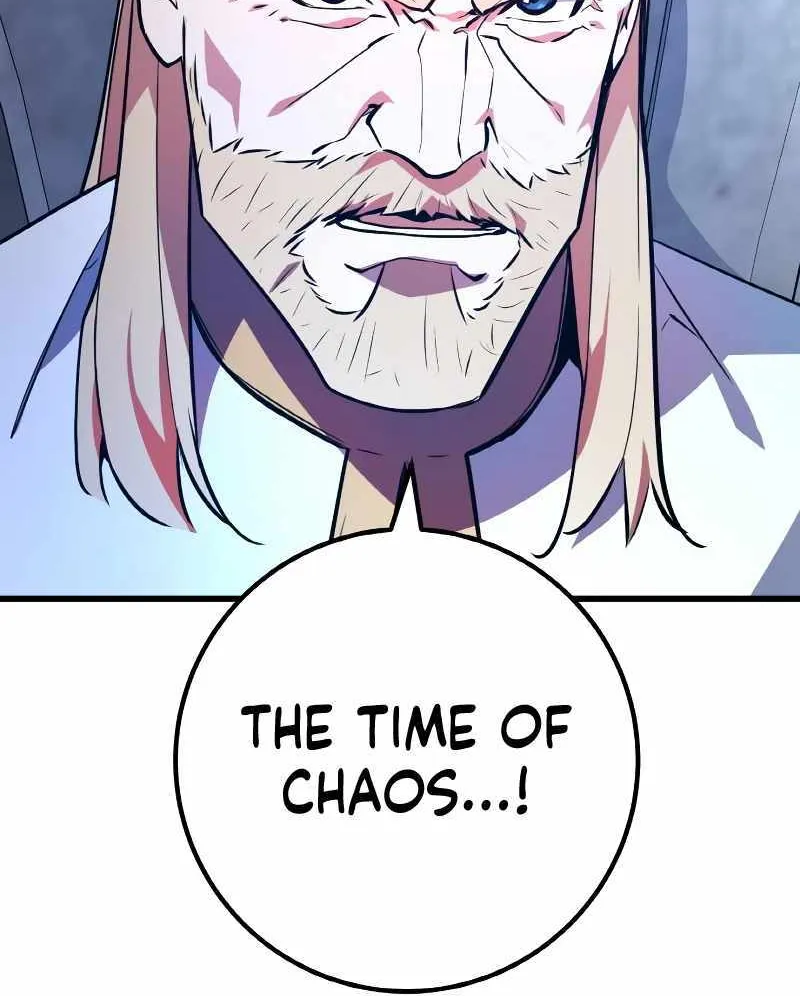 World’s Strongest Troll (The Game’s Top Troll) Chapter 41 page 32 - 