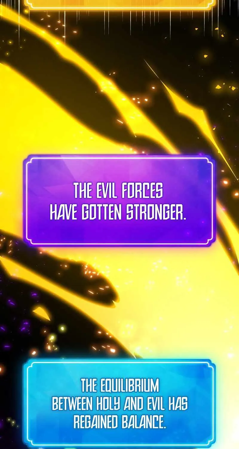 World’s Strongest Troll (The Game’s Top Troll) Chapter 41 page 39 - 