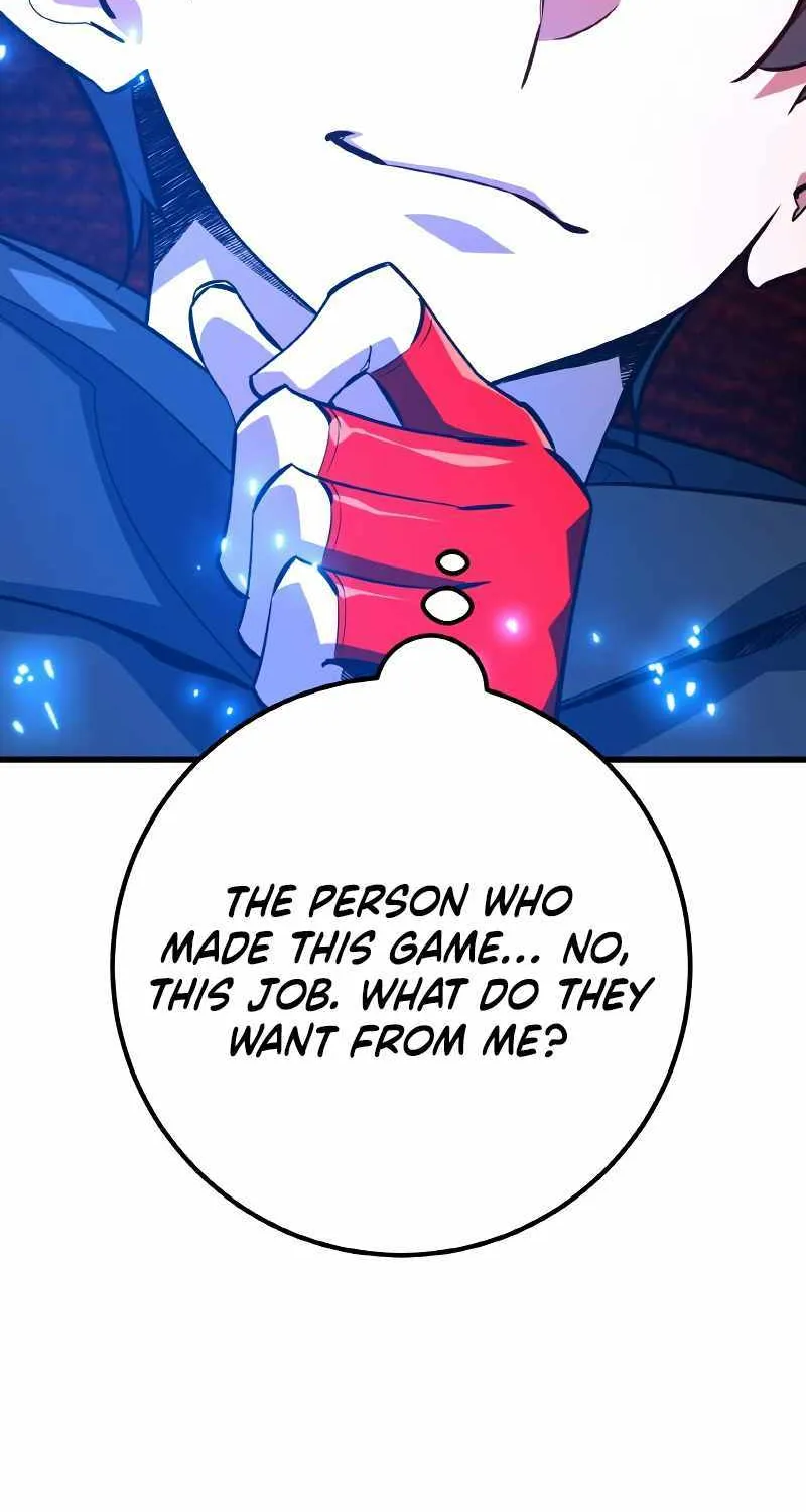 World’s Strongest Troll (The Game’s Top Troll) Chapter 41 page 45 - 