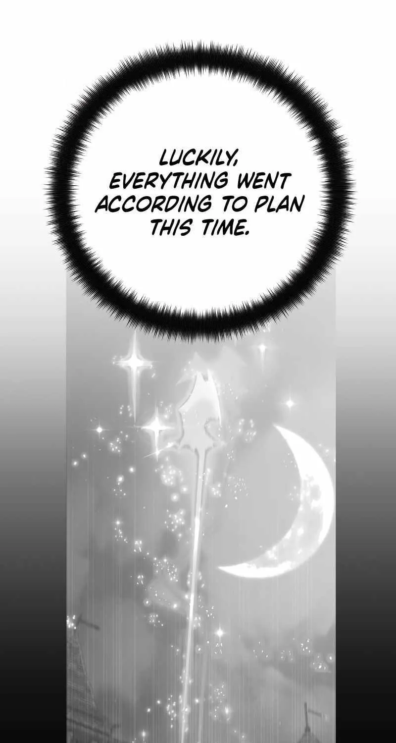 World’s Strongest Troll (The Game’s Top Troll) Chapter 41 page 46 - 