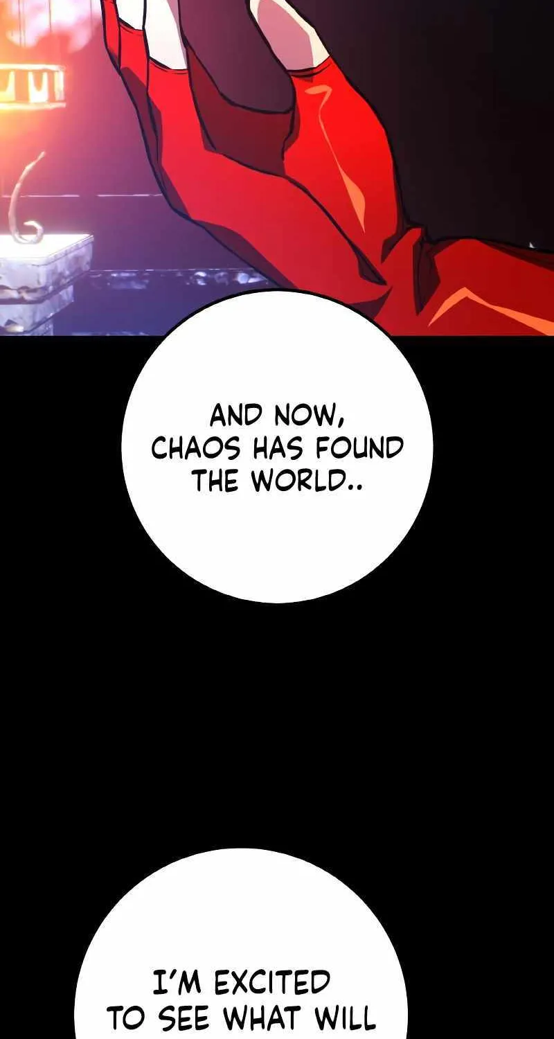 World’s Strongest Troll (The Game’s Top Troll) Chapter 41 page 49 - 