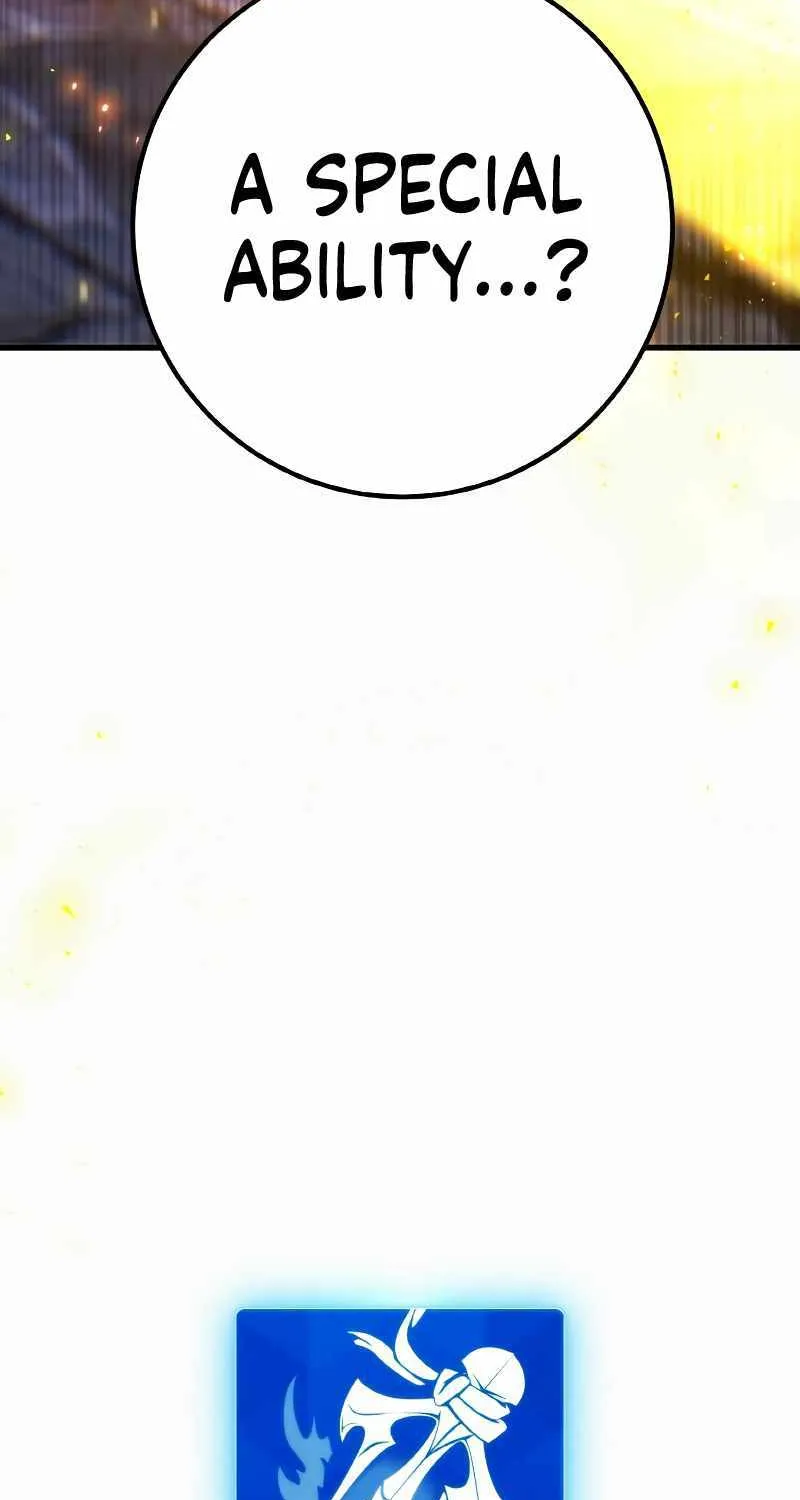 World’s Strongest Troll (The Game’s Top Troll) Chapter 41 page 60 - 