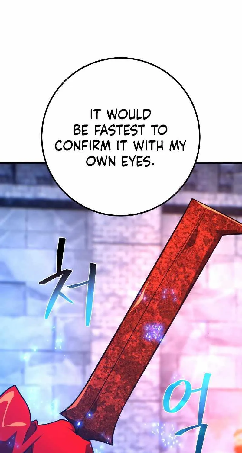 World’s Strongest Troll (The Game’s Top Troll) Chapter 41 page 65 - 