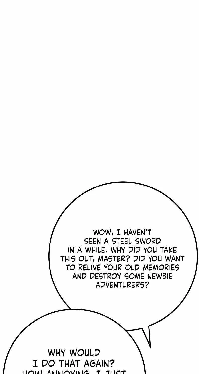 World’s Strongest Troll (The Game’s Top Troll) Chapter 41 page 67 - 