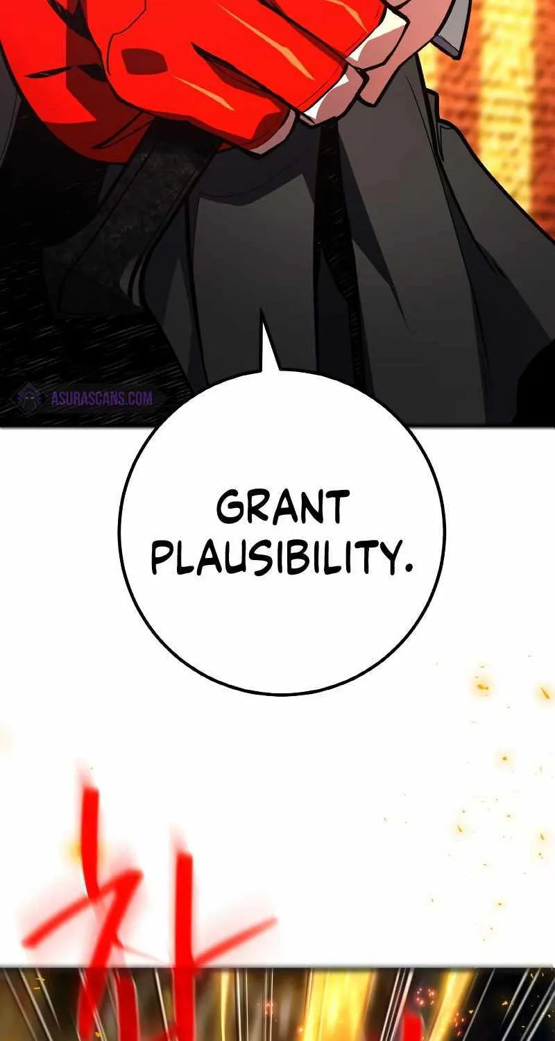 World’s Strongest Troll (The Game’s Top Troll) Chapter 41 page 70 - 