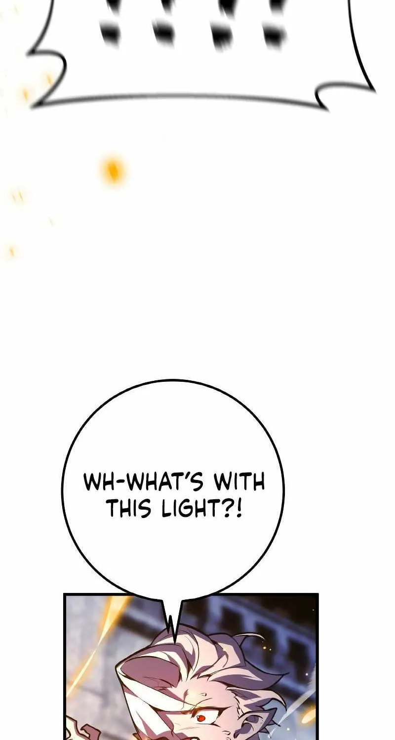 World’s Strongest Troll (The Game’s Top Troll) Chapter 41 page 72 - 