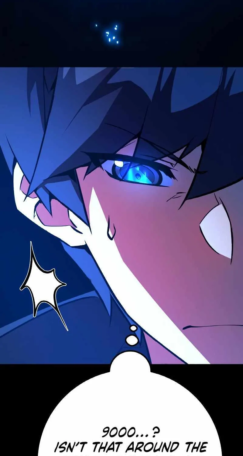 World’s Strongest Troll (The Game’s Top Troll) Chapter 41 page 77 - 