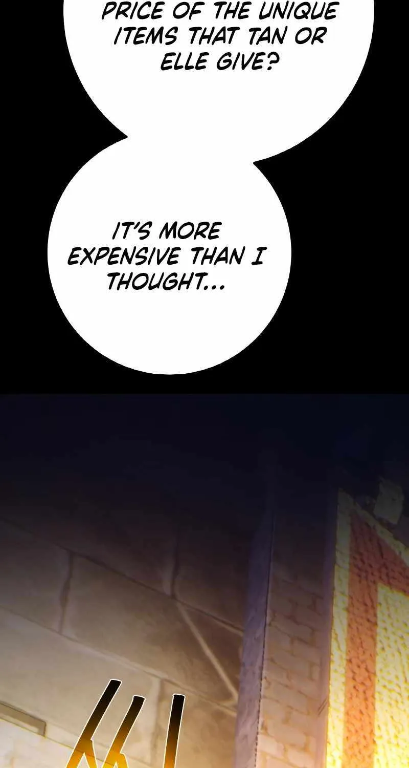 World’s Strongest Troll (The Game’s Top Troll) Chapter 41 page 78 - 