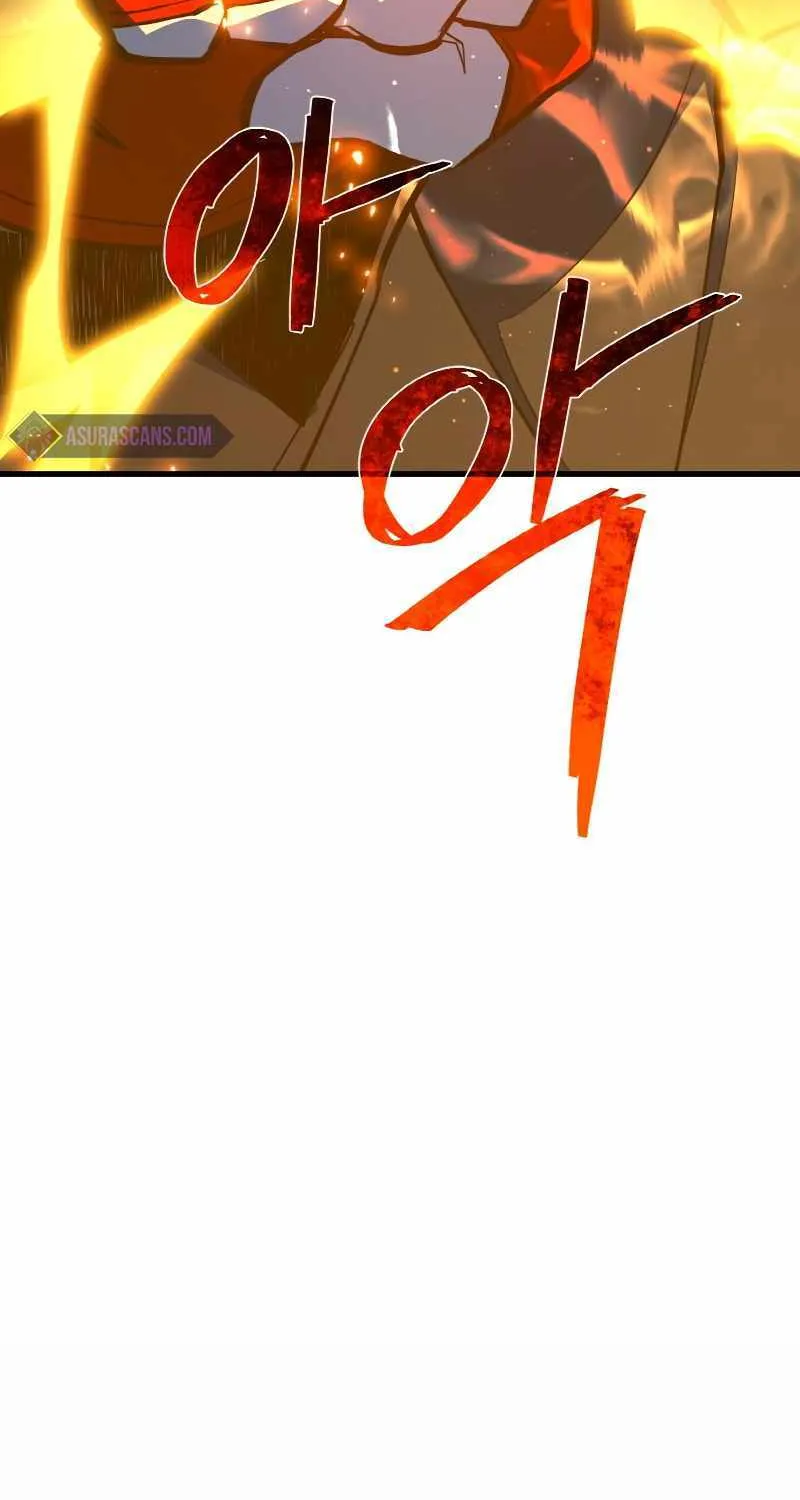World’s Strongest Troll (The Game’s Top Troll) Chapter 41 page 81 - 