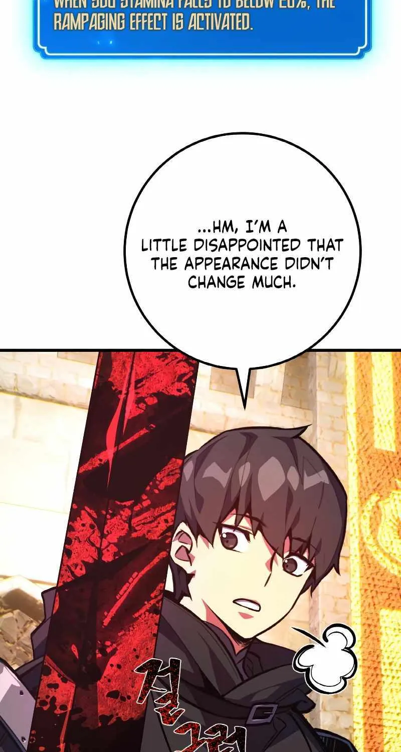 World’s Strongest Troll (The Game’s Top Troll) Chapter 41 page 92 - 