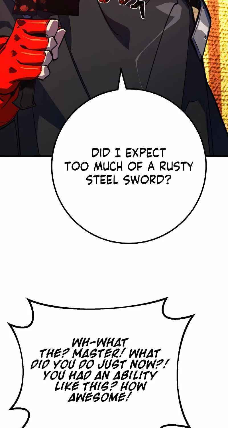 World’s Strongest Troll (The Game’s Top Troll) Chapter 41 page 93 - 