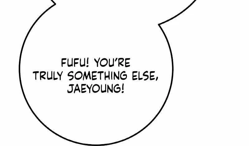 World’s Strongest Troll (The Game’s Top Troll) Chapter 41 page 95 - 