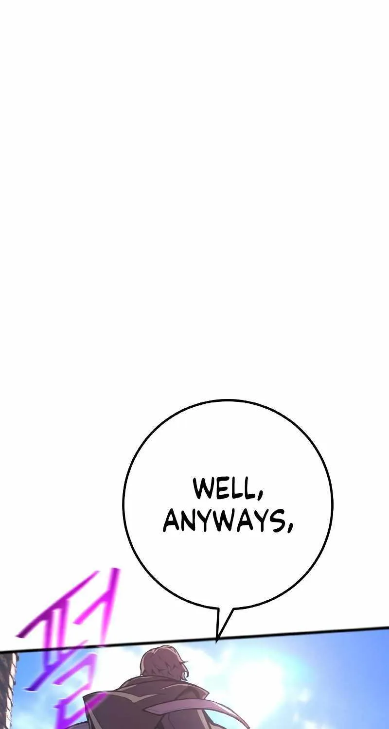 World’s Strongest Troll (The Game’s Top Troll) Chapter 42 page 101 - 