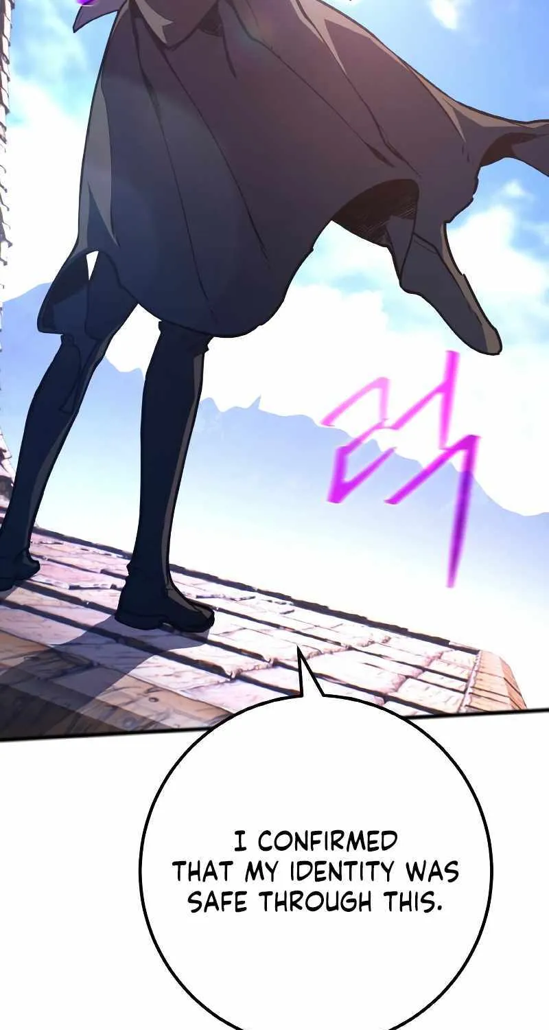 World’s Strongest Troll (The Game’s Top Troll) Chapter 42 page 102 - 