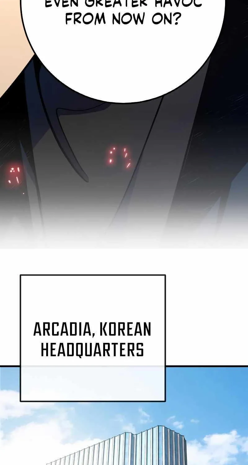 World’s Strongest Troll (The Game’s Top Troll) Chapter 42 page 105 - 