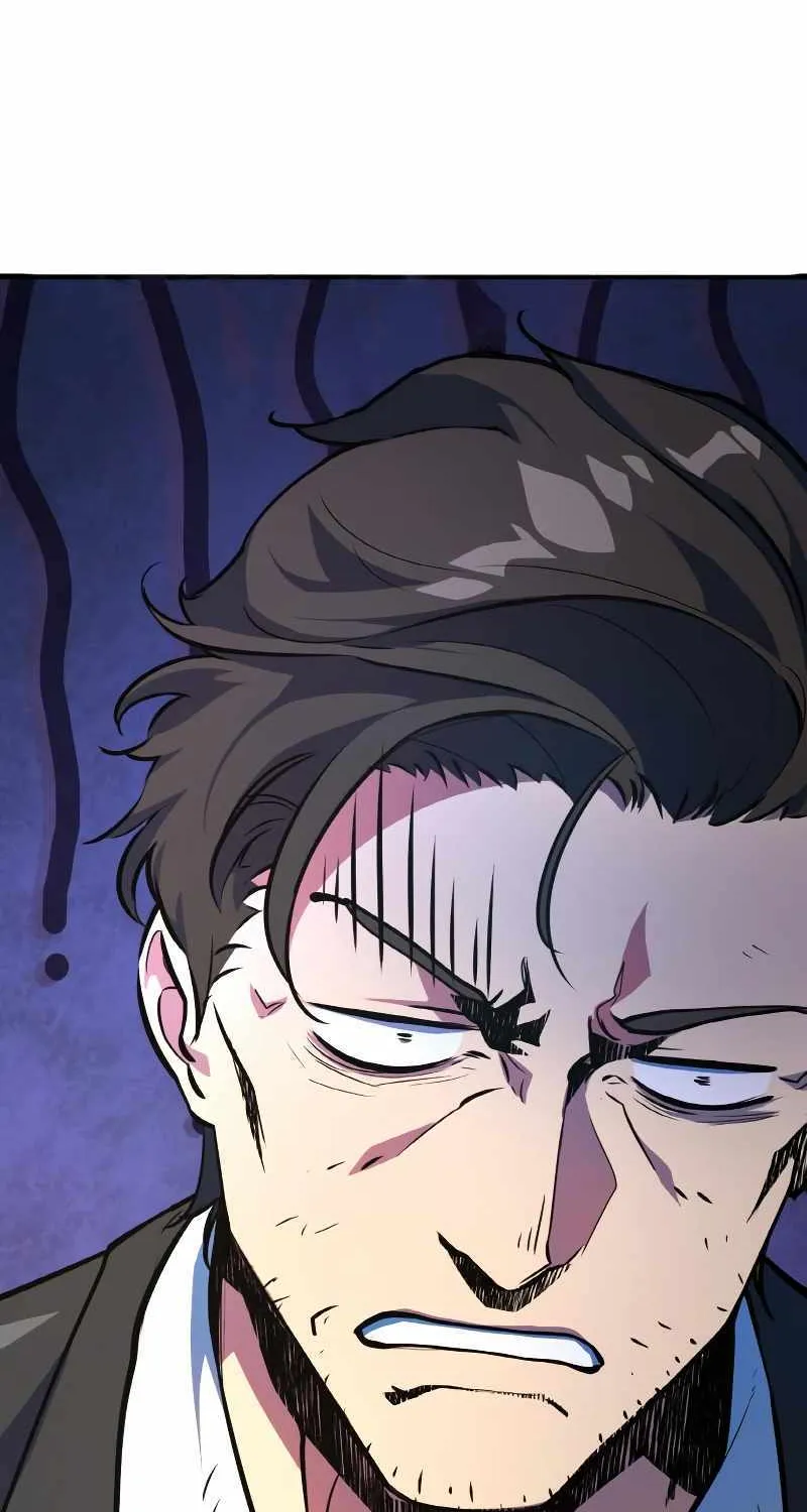 World’s Strongest Troll (The Game’s Top Troll) Chapter 42 page 107 - 