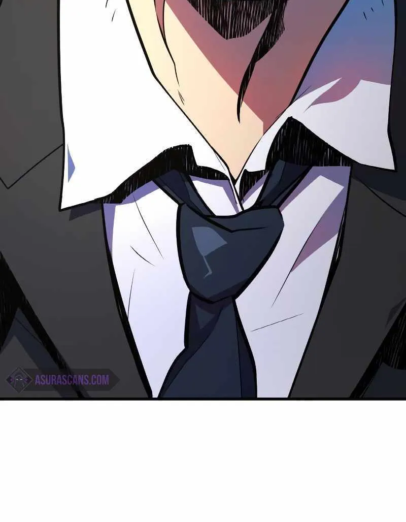 World’s Strongest Troll (The Game’s Top Troll) Chapter 42 page 108 - 