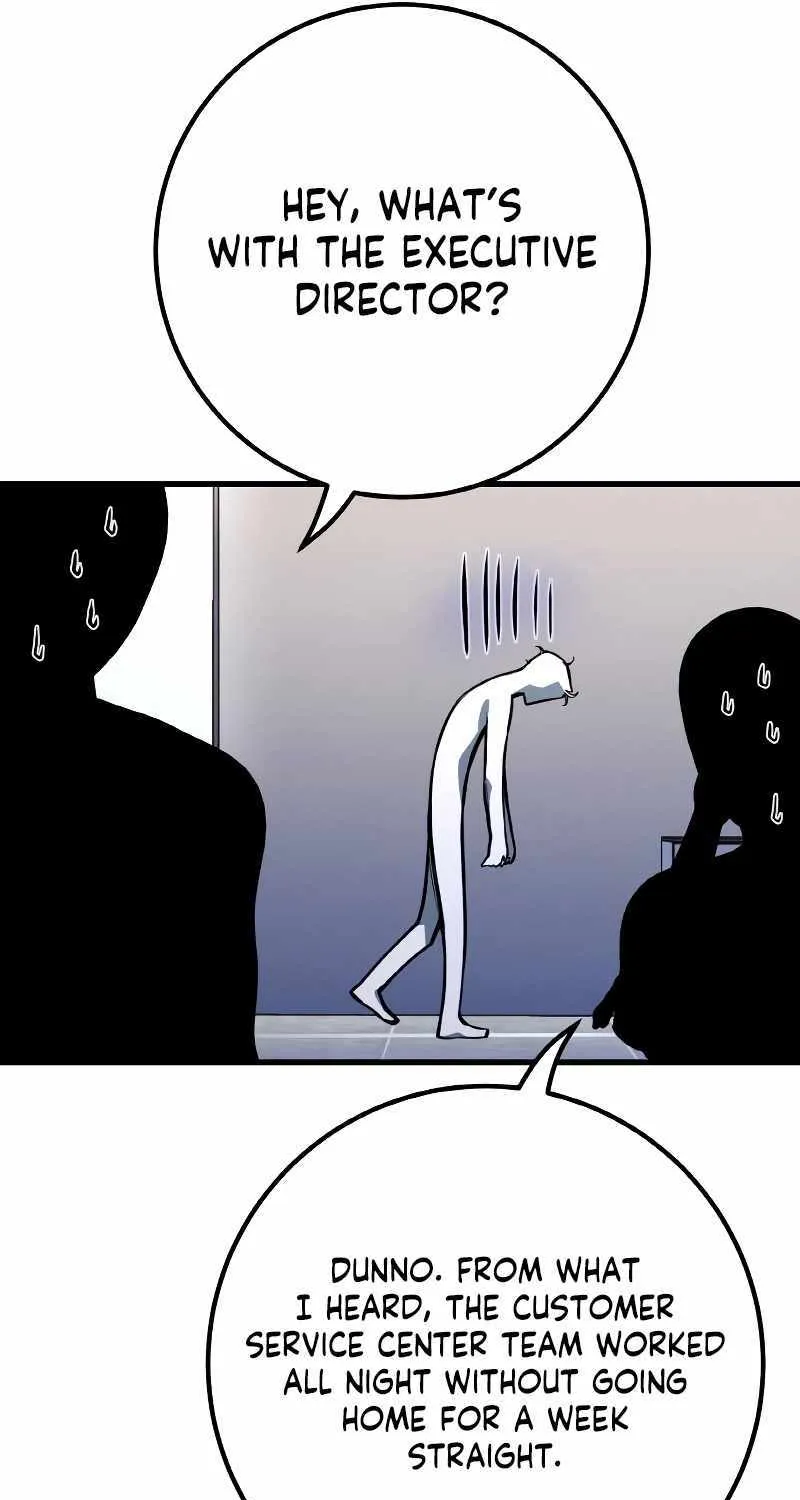 World’s Strongest Troll (The Game’s Top Troll) Chapter 42 page 109 - 