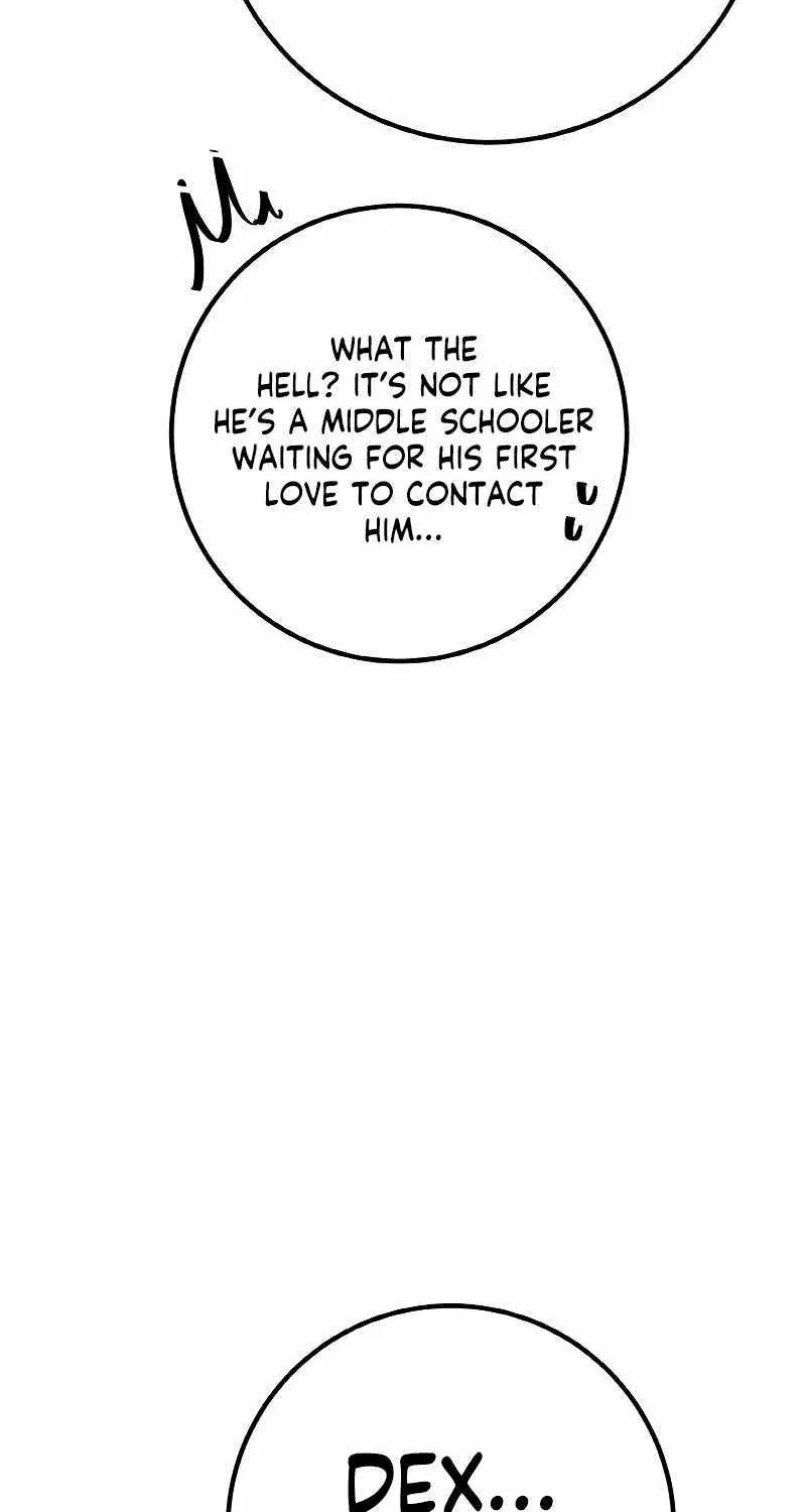 World’s Strongest Troll (The Game’s Top Troll) Chapter 42 page 110 - 