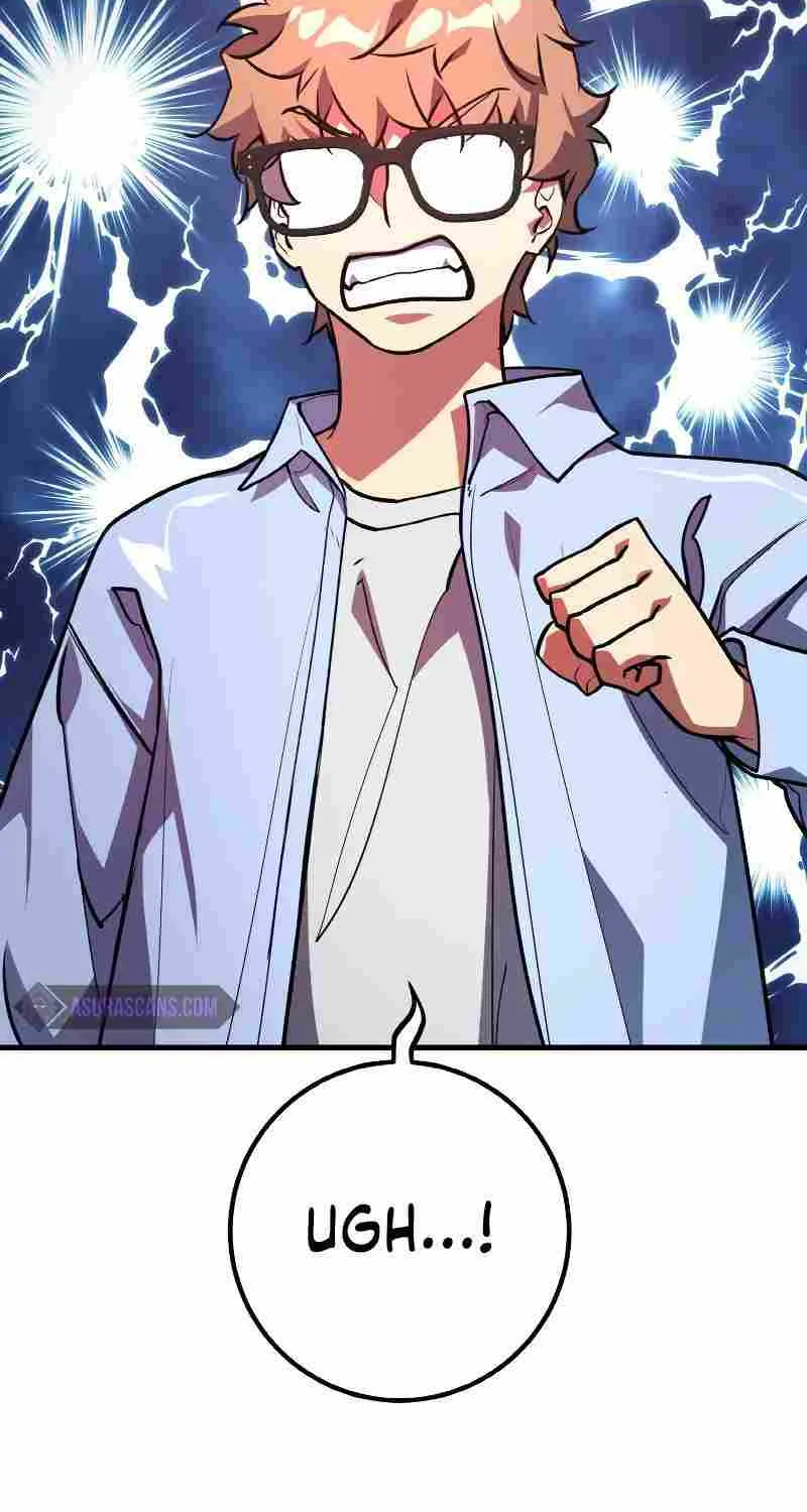 World’s Strongest Troll (The Game’s Top Troll) Chapter 42 page 12 - 