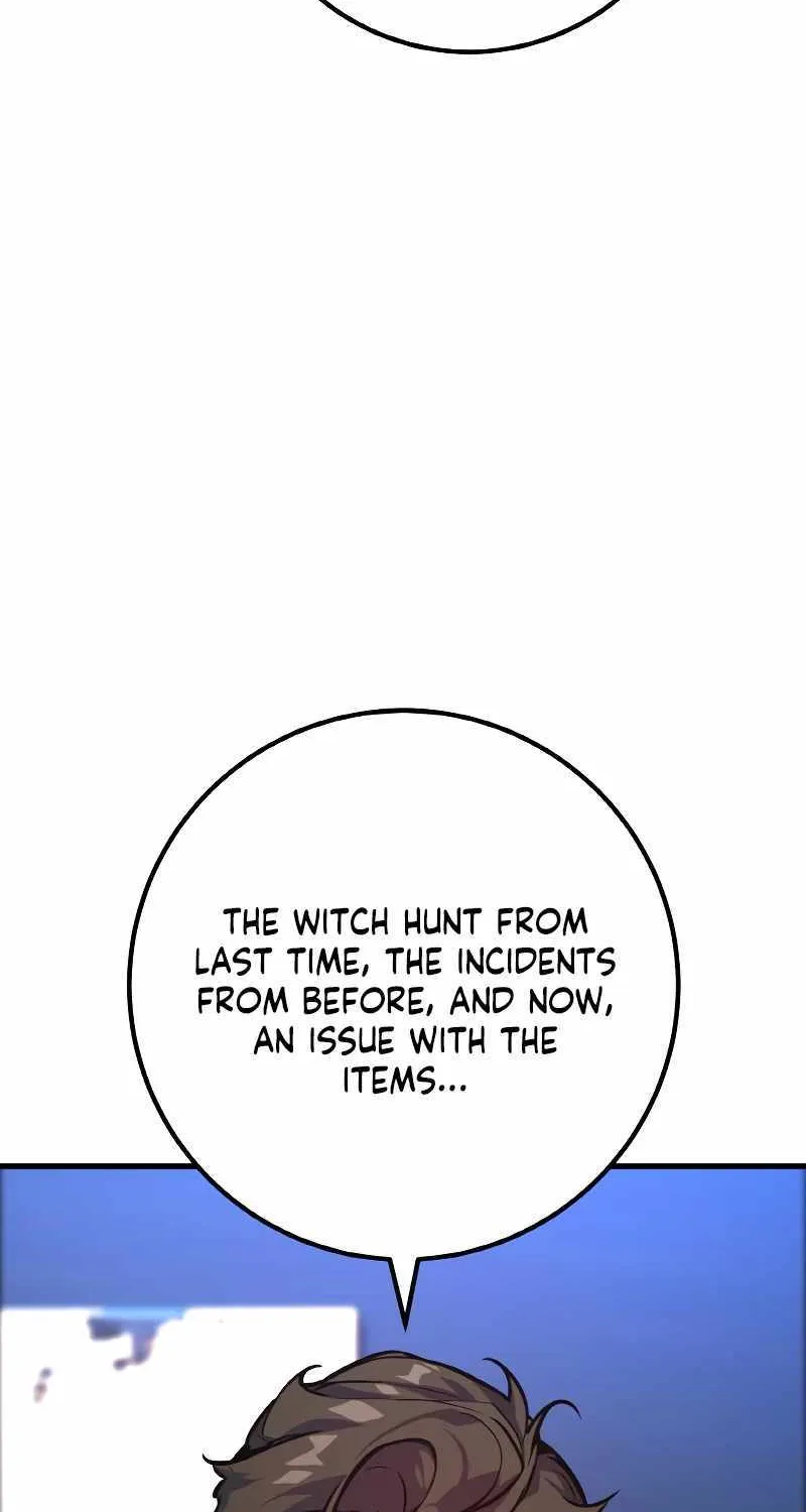 World’s Strongest Troll (The Game’s Top Troll) Chapter 42 page 114 - 