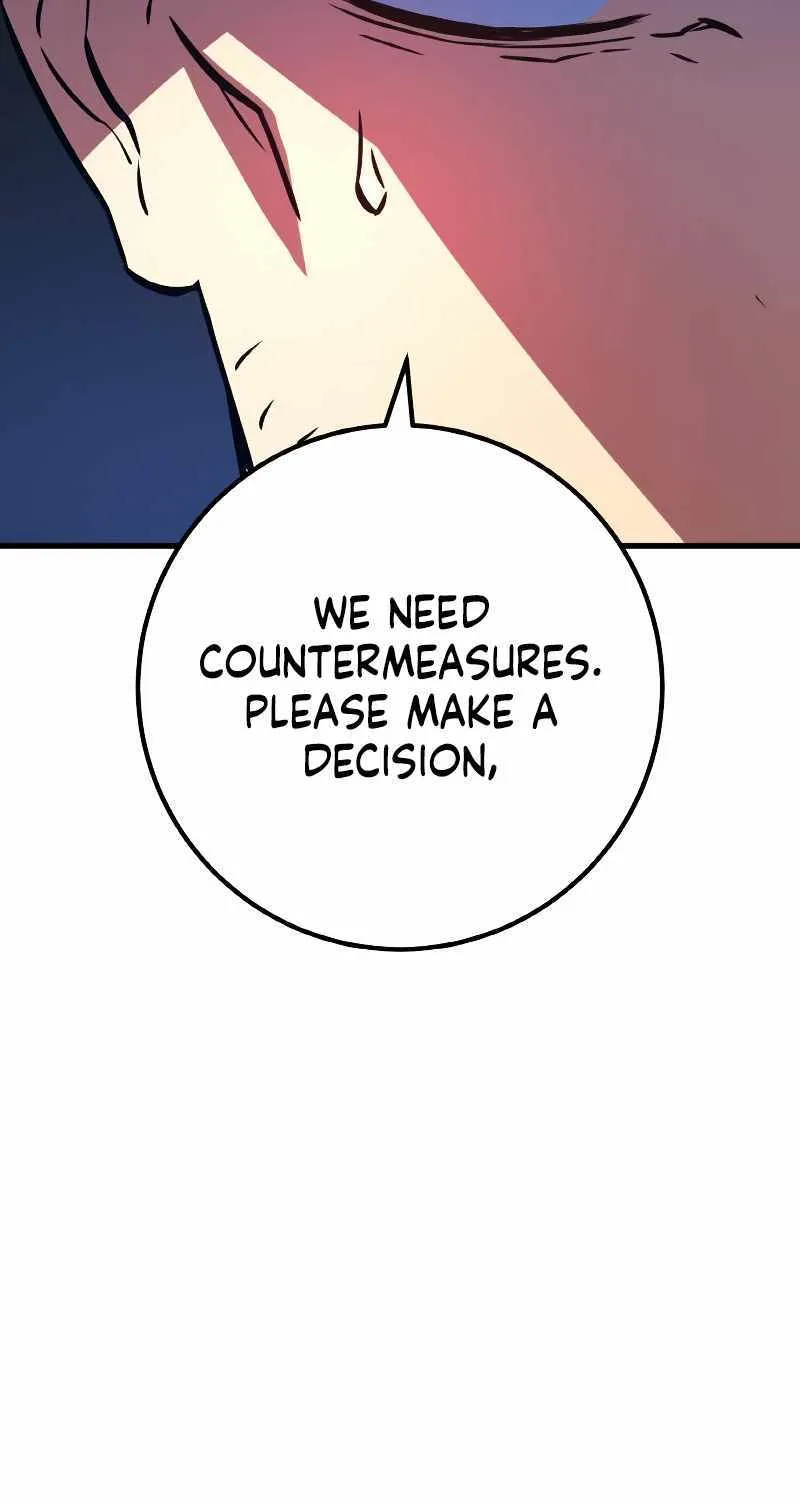 World’s Strongest Troll (The Game’s Top Troll) Chapter 42 page 117 - 