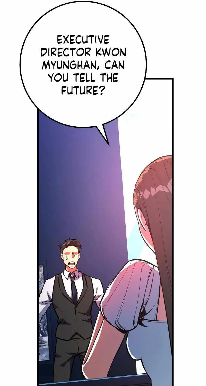 World’s Strongest Troll (The Game’s Top Troll) Chapter 42 page 120 - 