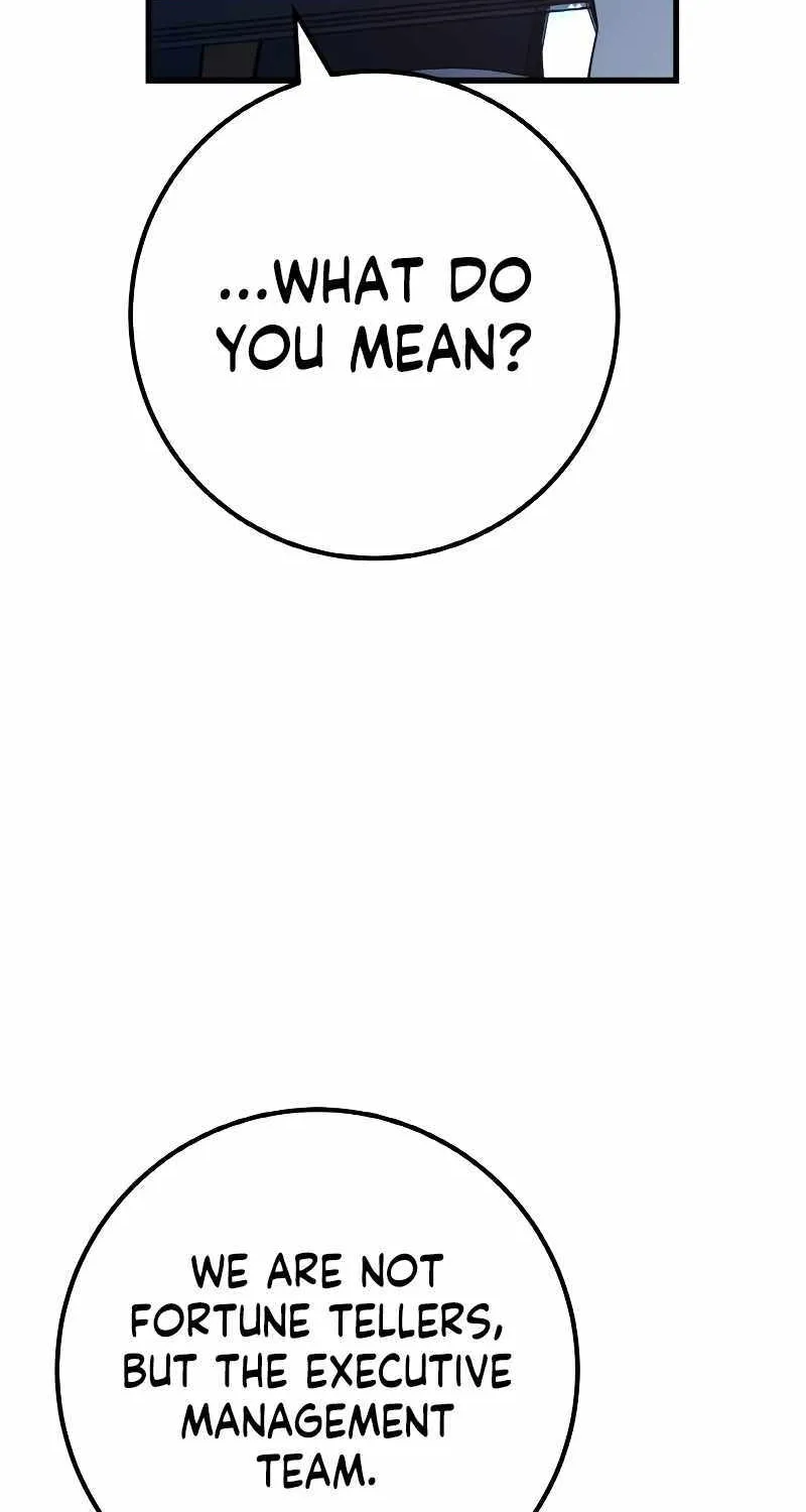World’s Strongest Troll (The Game’s Top Troll) Chapter 42 page 121 - 