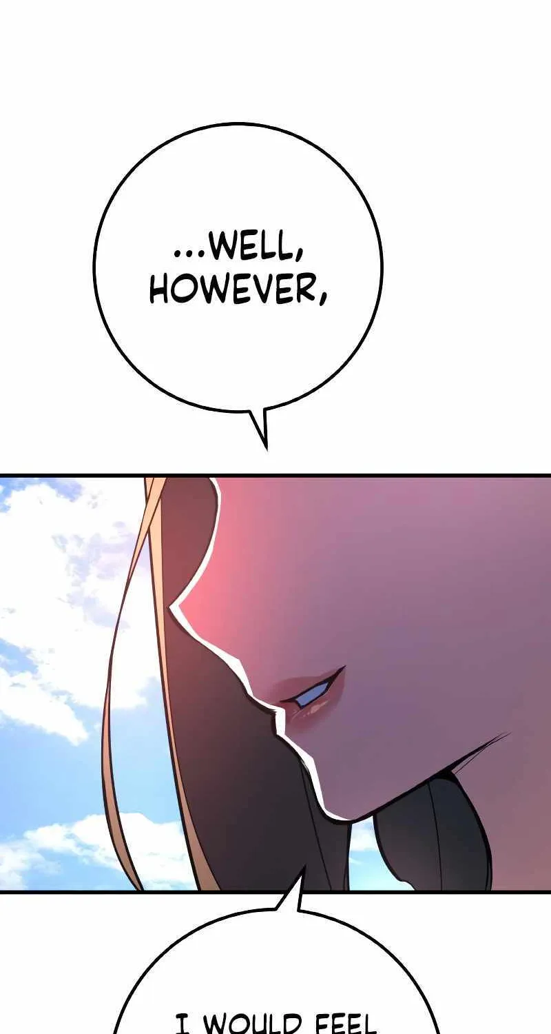 World’s Strongest Troll (The Game’s Top Troll) Chapter 42 page 123 - 