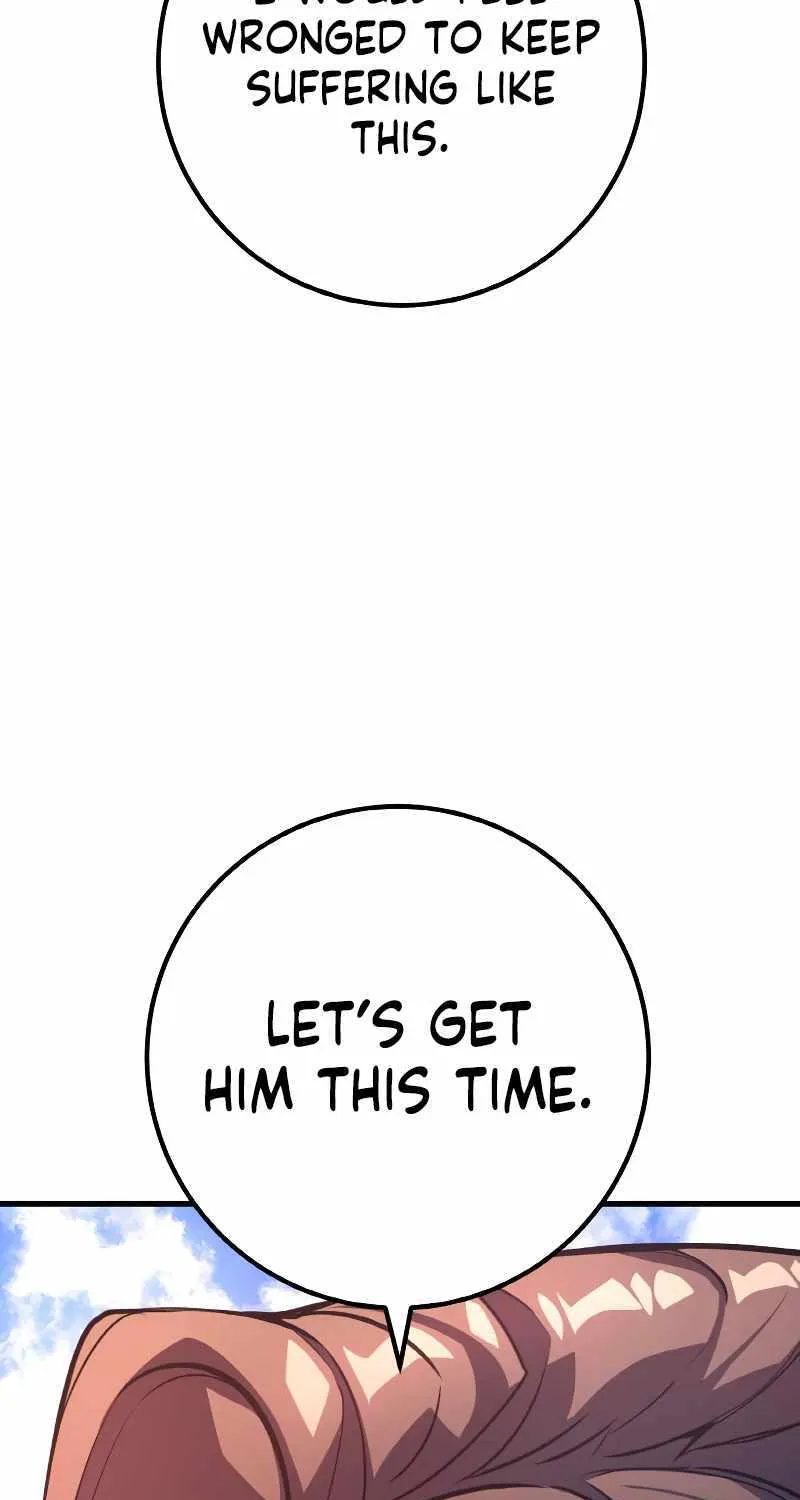World’s Strongest Troll (The Game’s Top Troll) Chapter 42 page 124 - 