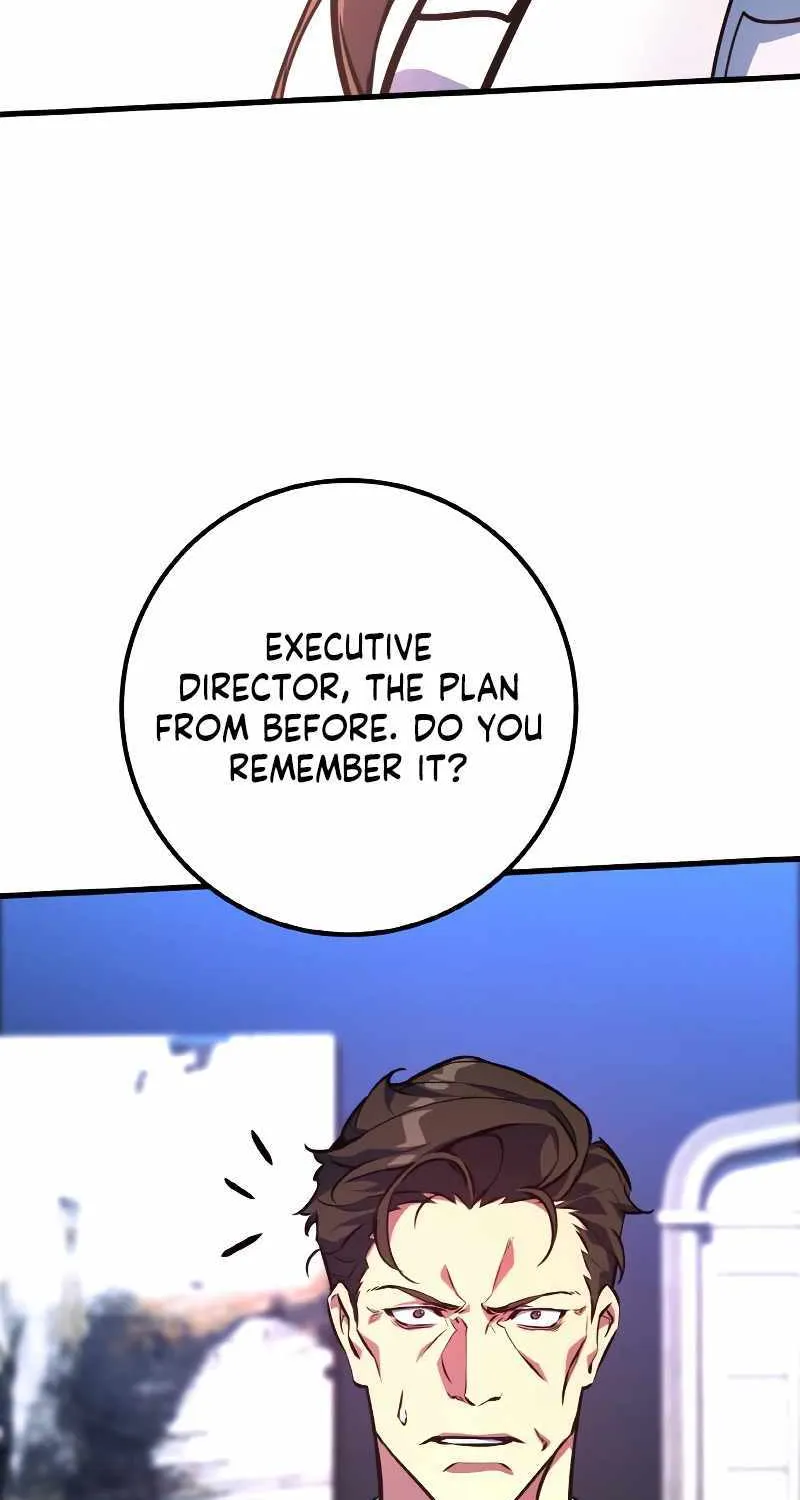 World’s Strongest Troll (The Game’s Top Troll) Chapter 42 page 126 - 