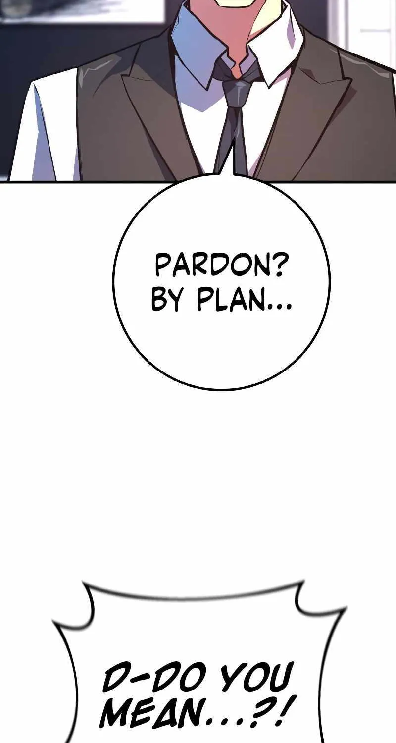 World’s Strongest Troll (The Game’s Top Troll) Chapter 42 page 127 - 